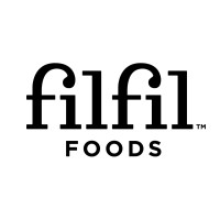 Filfil Foods logo - Similar company to Mazid