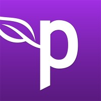 Perch Mobility, Inc logo - Similar company to Revolution Carts