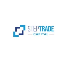 Steptrade Capital logo - Similar company to Inxits