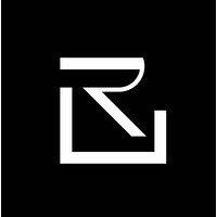 Reme Giner Arquitectura logo - Similar company to Estudio Co-A
