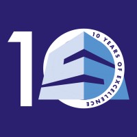SATPLAN logo - Similar company to Satplan Alpha