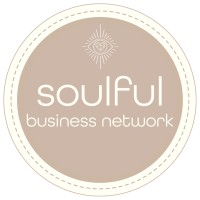 Soulful Business Network logo - Similar company to Greener Food