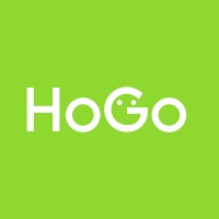 HoGo Fresh logo - Similar company to Rude Labs
