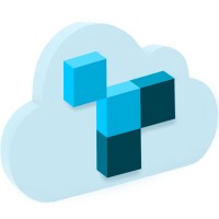 BoltonSmith logo - Similar company to Beacontree Technologies Inc.