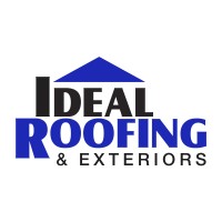 Ideal Roofing & Exteriors Inc.