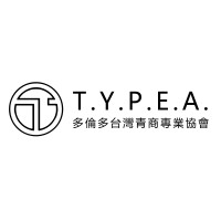 Taiwan Young Professionals and Entrepreneurs Association of Toronto 2022-2023