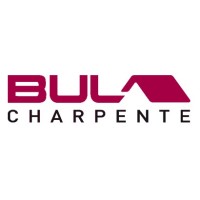 Bula Charpente Sàrl logo - Similar company to J&C Bois Sàrl
