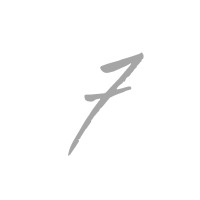Seventh Agency logo - Similar company to Imagine Talent