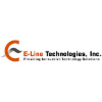 E Line Technologies Inc