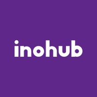 Inohub - Software de Leads B2B logo - Similar company to Web Sellers Consulting