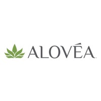Alovea: Focus+ logo - Similar company to Alovéa Global