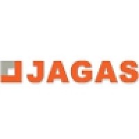 Jagas Paving & PreCast logo - Similar company to Precast Ventures