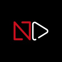 NextPlay Media logo - Similar company to Whileloop