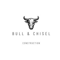 Bull & Chisel