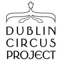 Dublin Circus Project CLG logo - Similar company to Traveller Apprenticeship Incentivisation Programme