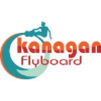 Okanagan Flyboard