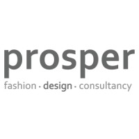 Prosper Design Consultancy logo - Similar company to Prosper