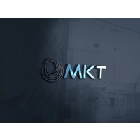 MKT ELECTRONIC CO.,LIMITED logo - Similar company to Mktpcb