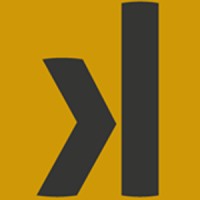 bookolia Editorial logo - Similar company to Narval Editores