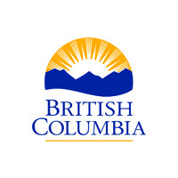 Government Of British Columbia