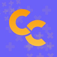 C for Champions logo - Similar company to Acpc Club Damietta University