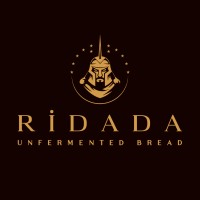 RİDADA logo - Similar company to Circassian Dna