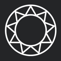 Hilius Capital logo - Similar company to Digiteam