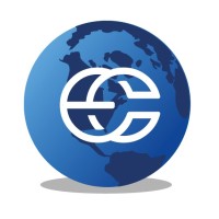 EXPANDIENDO CONSULTORES logo - Similar company to Consultora Ec3