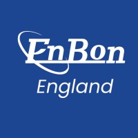 Enbon England logo - Similar company to Enbon Group