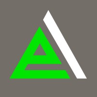 Exterior Alliance Llc
