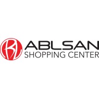 ABLSAN - Planejamento e Comercialização de Shopping centers logo - Similar company to Maropo Arquitetura & Construção