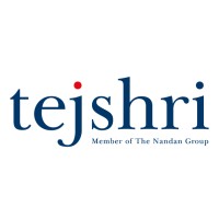 Tejshri Renewable Solutions logo - Similar company to Beyond Renewables