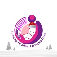 Eva IVF & Women's Centre logo - Similar company to Mddt.In