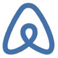 Adroit Resources logo - Similar company to Kain.Pk