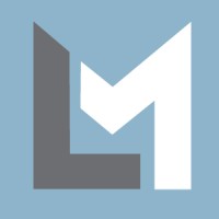 Livmark Communities logo - Similar company to Northwood Development Group