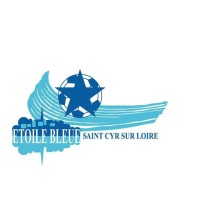 Etoile Bleue - Club de Foot logo - Similar company to Groupe Sabatier