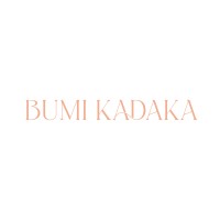 PT Bumi Kadaka logo - Similar company to Femme Outfit