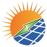 Elias Solar, Inc. logo - Similar company to True Protection