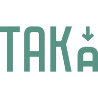 Taka