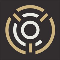 Yonts + Co | Creative Marketing Agency logo - Similar company to Sublime Media Group