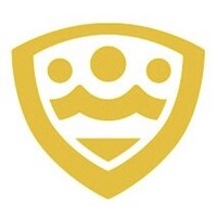 EcoLoss Project BV logo - Similar company to Arnicon