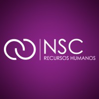 NSC | Recursos Humanos logo - Similar company to Ls Recursos Humanos