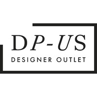 DPUS OUTLET LTD logo - Similar company to Tuesday Collective