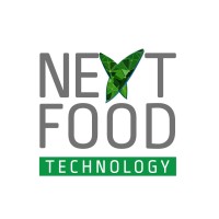 NextFood Technology logo - Similar company to Infinity Bpo Solutions