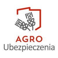AGRO Ubezpieczenia - Towarzystwo Ubezpieczeń Wzajemnych logo - Similar company to Allnet Group
