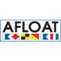 Afloat