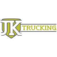 Jk Trucking And Logistics