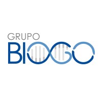 GRUPO BIOGO logo - Similar company to Tecnhos