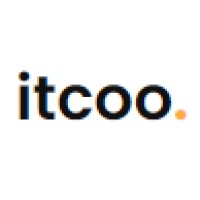 itcoo logo - Similar company to Neuralnet