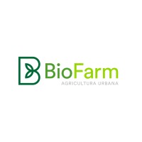 Agrícola Biofarm logo - Similar company to Ubii Market, C.A.